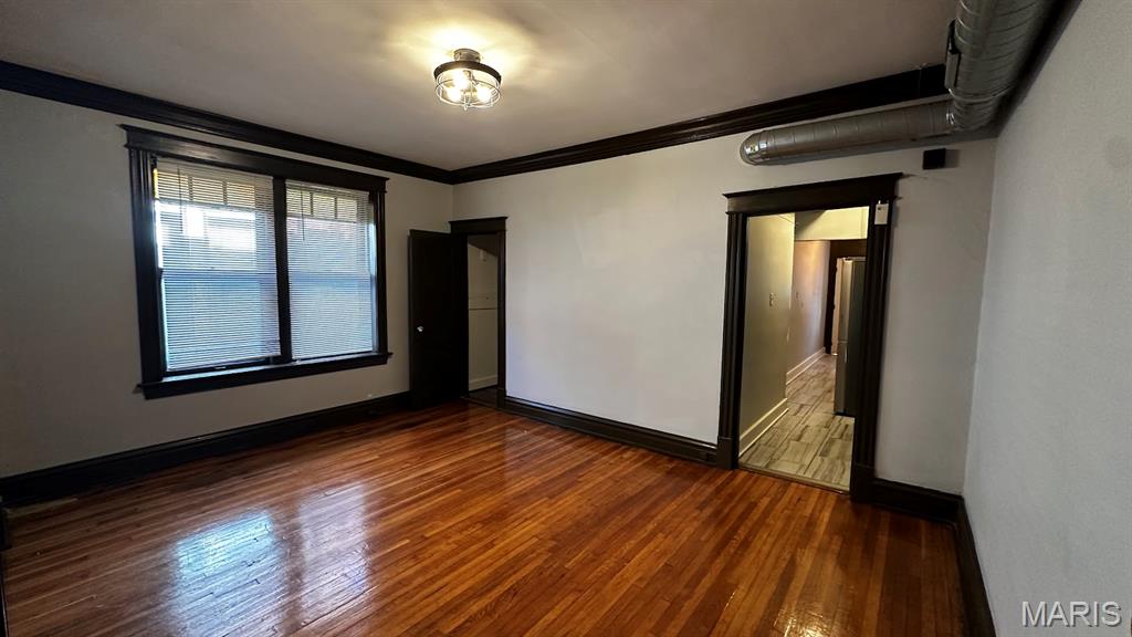 4612 Arsenal Street St. Louis, MO 63116 - Photo 24 of 41