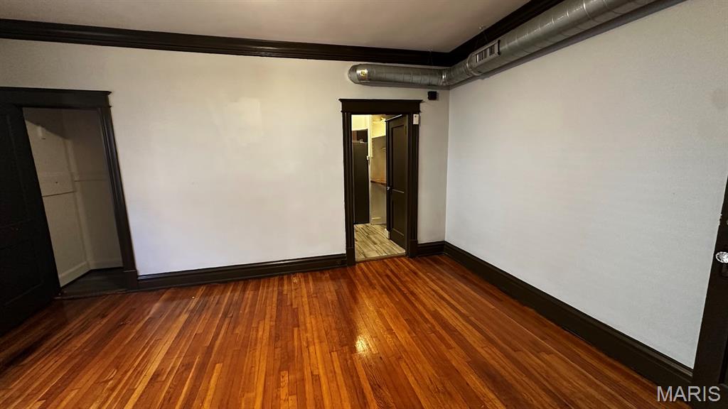 4612 Arsenal Street St. Louis, MO 63116 - Photo 25 of 41