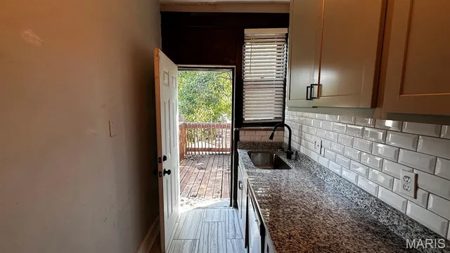 $649,000 | 4612 Arsenal Street, St. Louis, MO 63116