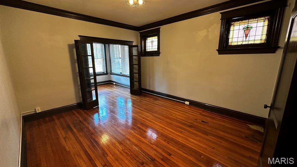 4612 Arsenal Street St. Louis, MO 63116 - Photo 29 of 41