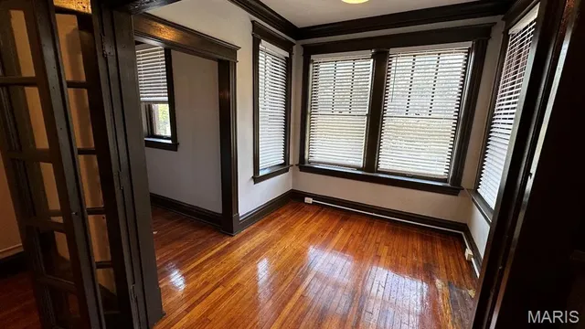 $649,000 | 4612 Arsenal Street, St. Louis, MO 63116