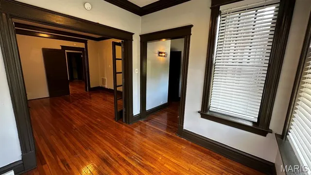 $649,000 | 4612 Arsenal Street, St. Louis, MO 63116