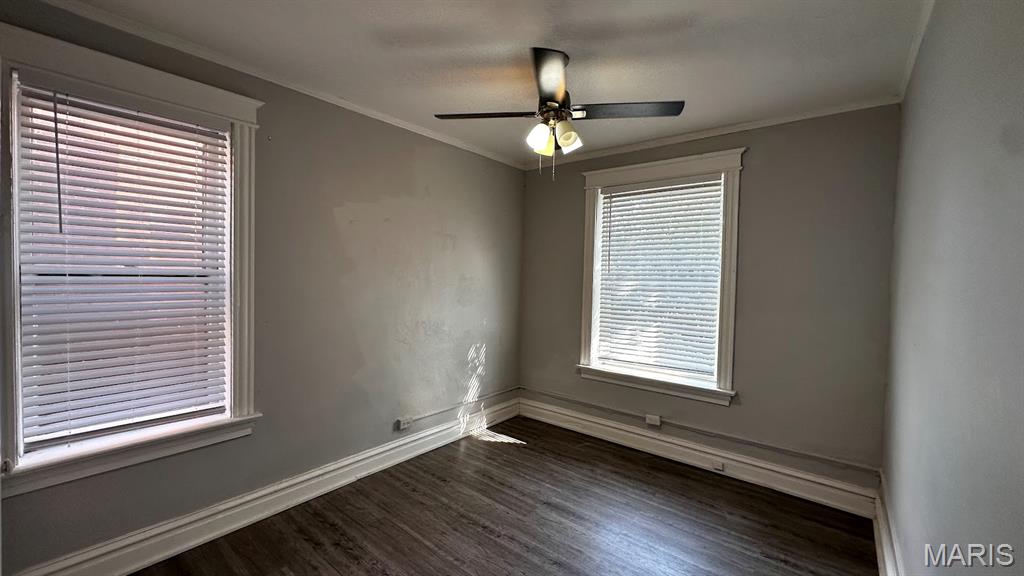 4612 Arsenal Street St. Louis, MO 63116 - Photo 32 of 41