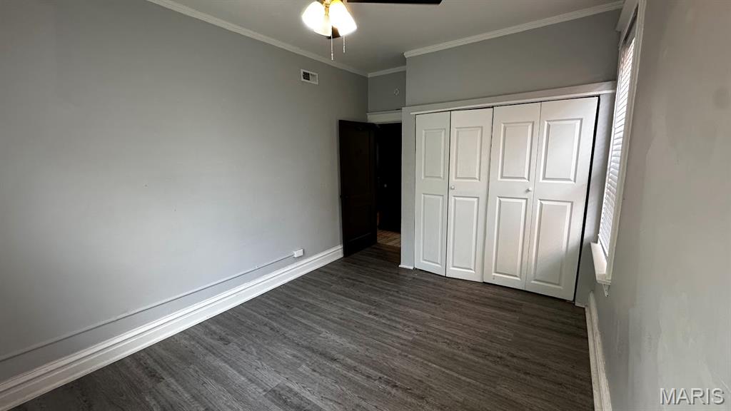 4612 Arsenal Street St. Louis, MO 63116 - Photo 33 of 41