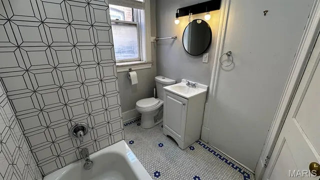 $649,000 | 4612 Arsenal Street, St. Louis, MO 63116