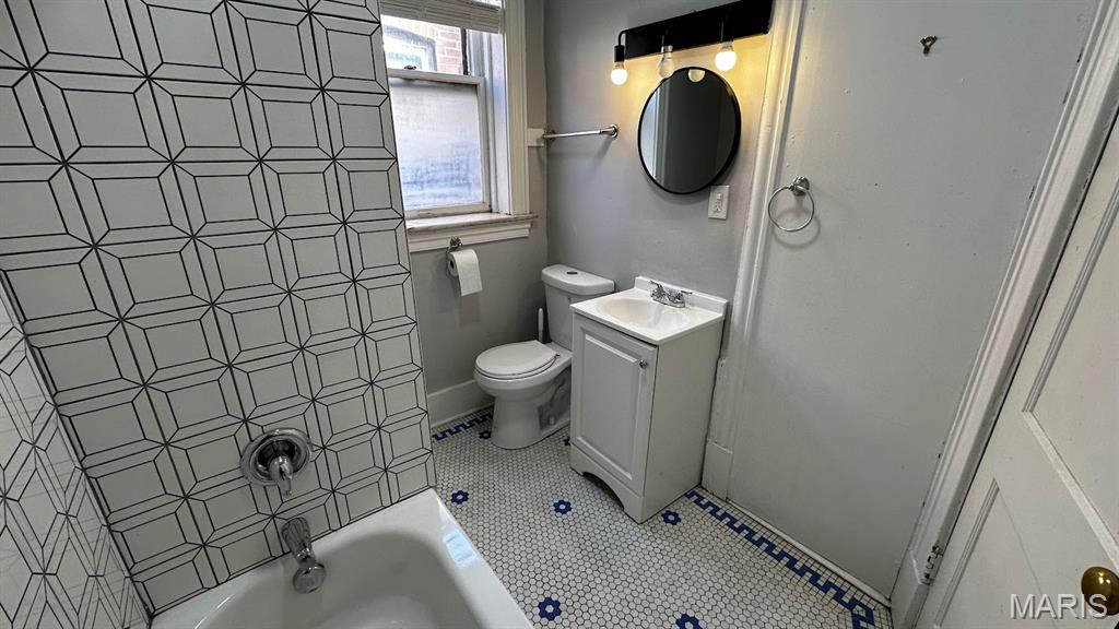 4612 Arsenal Street St. Louis, MO 63116 - Photo 34 of 41