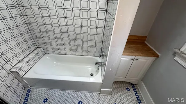 $649,000 | 4612 Arsenal Street, St. Louis, MO 63116