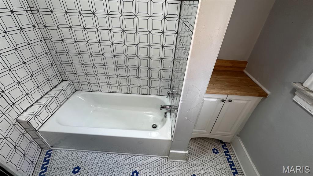 4612 Arsenal Street St. Louis, MO 63116 - Photo 35 of 41