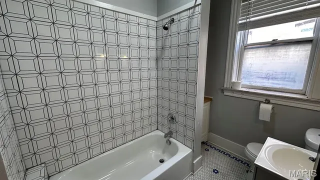 $649,000 | 4612 Arsenal Street, St. Louis, MO 63116