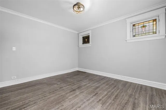 $649,000 | 4612 Arsenal Street, St. Louis, MO 63116