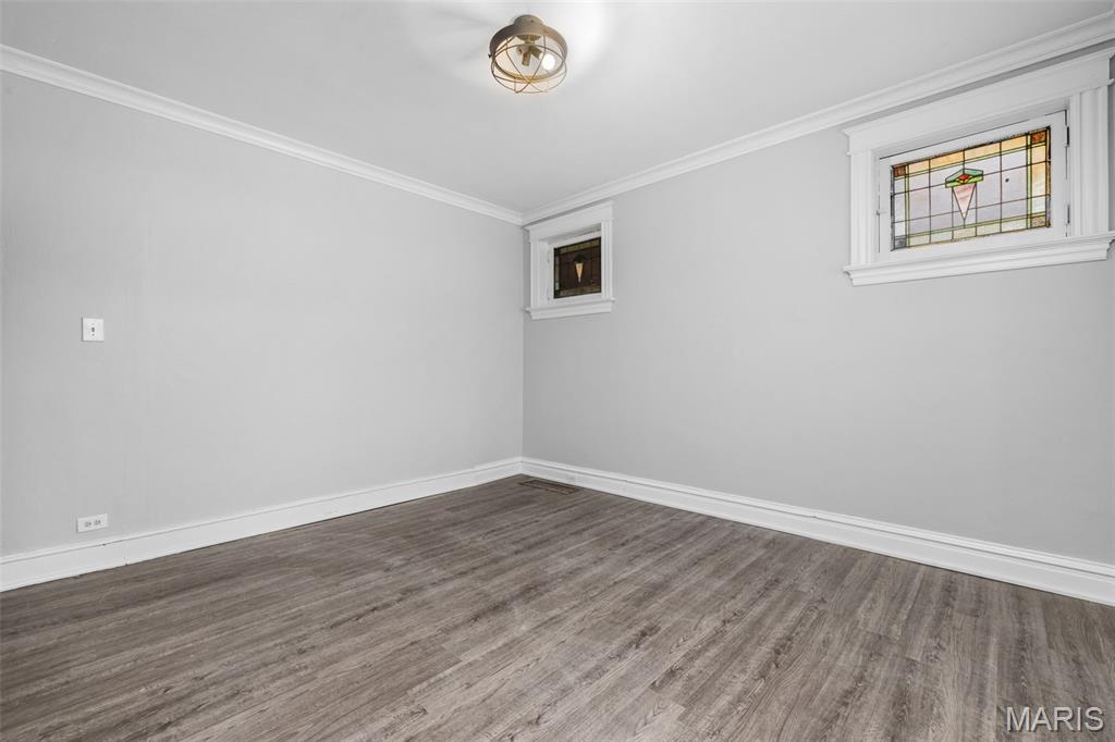 4612 Arsenal Street St. Louis, MO 63116 - Photo 4 of 41