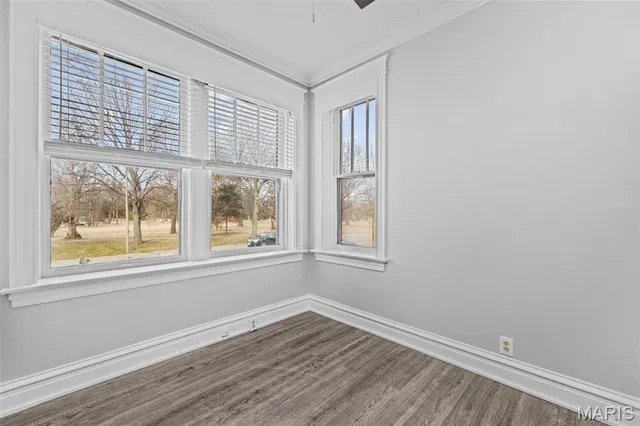 $649,000 | 4612 Arsenal Street, St. Louis, MO 63116