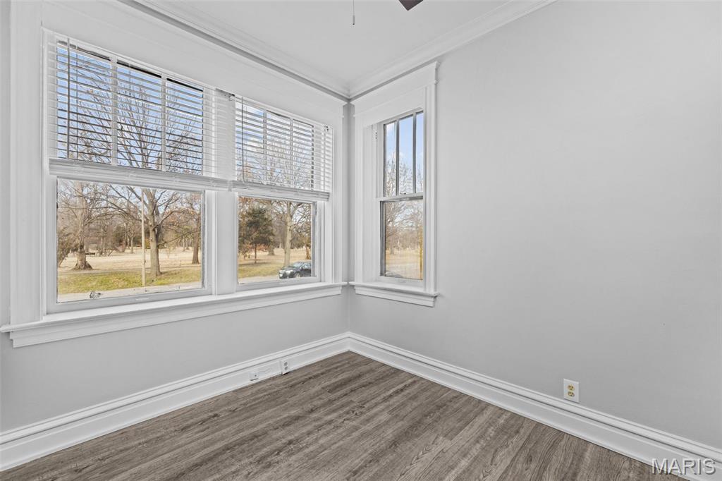 4612 Arsenal Street St. Louis, MO 63116 - Photo 6 of 41