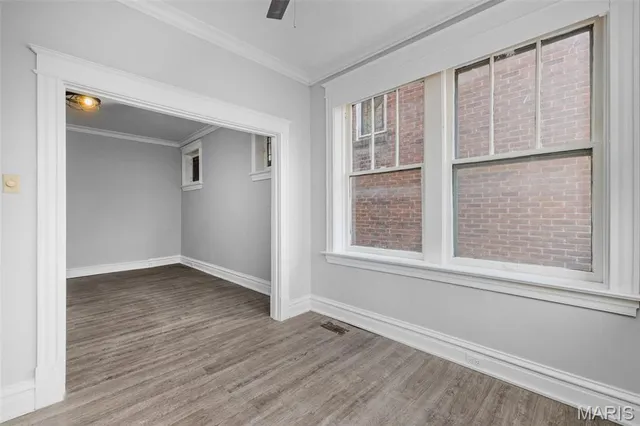 $649,000 | 4612 Arsenal Street, St. Louis, MO 63116