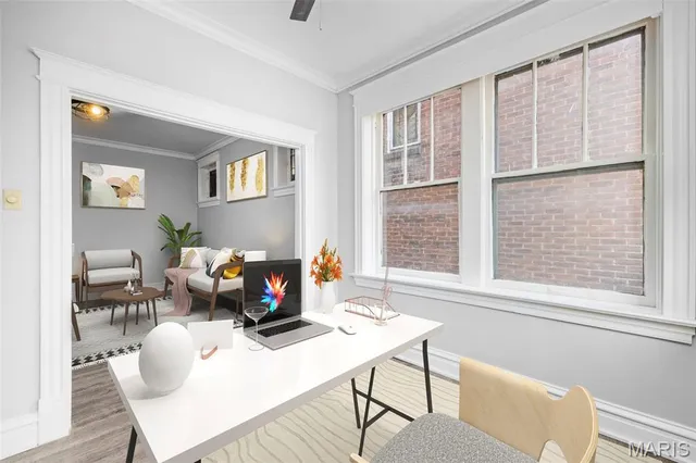 $649,000 | 4612 Arsenal Street, St. Louis, MO 63116