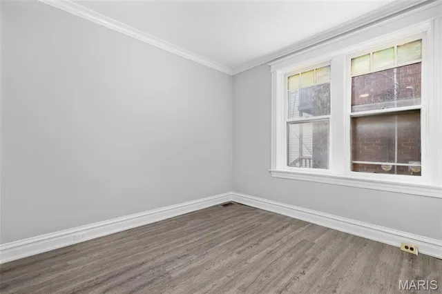 $649,000 | 4612 Arsenal Street, St. Louis, MO 63116