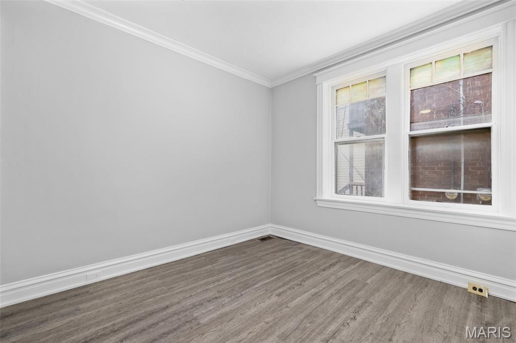 4612 Arsenal Street St. Louis, MO 63116 - Photo 10 of 41