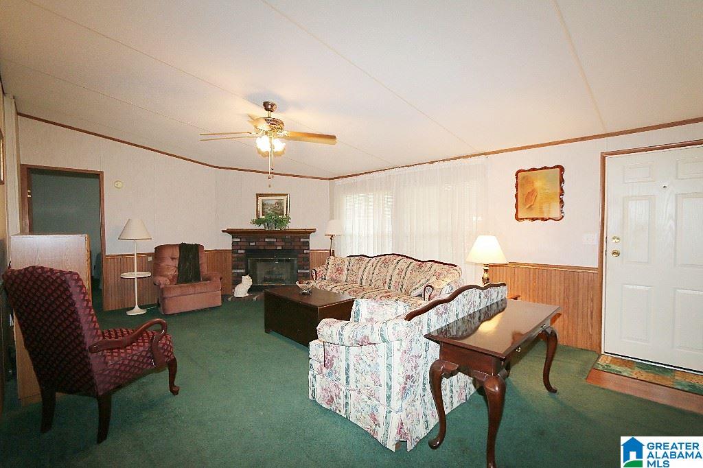 1059 County Road 83 Clanton, AL 35045 - Photo 13 of 30