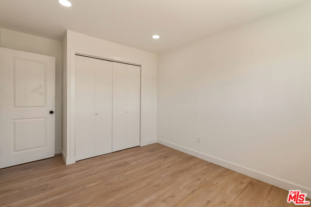 6163 Academy Avenue Riverside, CA 92506 - Photo 28 of 41