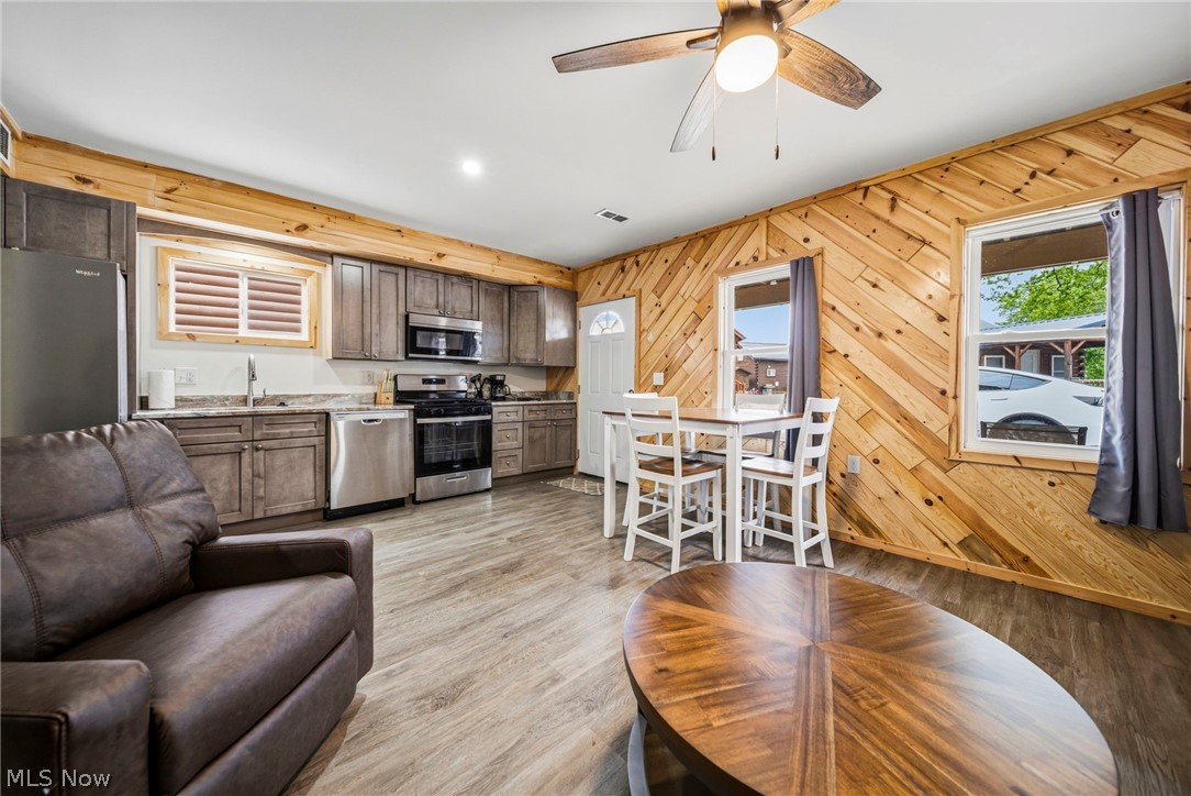 5919 Lake Road West, Unit 26 Ashtabula, OH 44004 - Photo 5 of 33 Gallery Image 5
