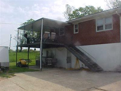 0 Logana Road Nicholasville, KY 40356 - Photo 3 of 4 Photo 3