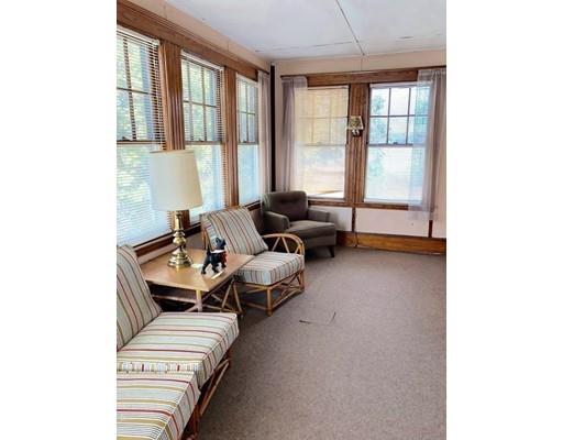 20 Fort Pond Hill Road Littleton, MA 01460 - Photo 11 of 17 Gallery Image 11