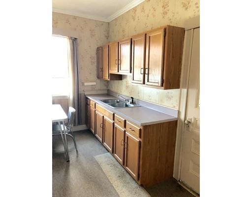 20 Fort Pond Hill Road Littleton, MA 01460 - Photo 12 of 17 Gallery Image 12
