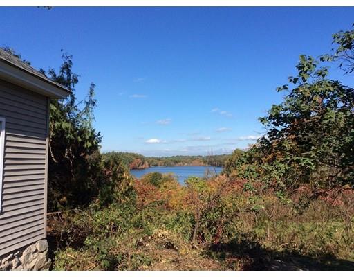 20 Fort Pond Hill Road Littleton, MA 01460 - Photo 13 of 17 Gallery Image 13