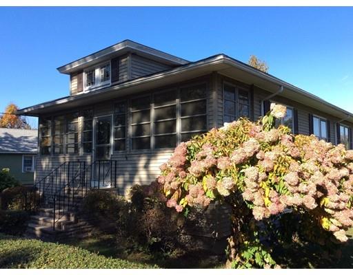 20 Fort Pond Hill Road Littleton, MA 01460 - Photo 15 of 17 Gallery Image 15