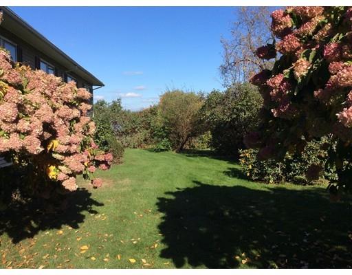 20 Fort Pond Hill Road Littleton, MA 01460 - Photo 3 of 17 Gallery Image 3