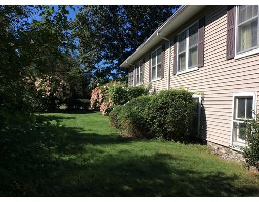 20 Fort Pond Hill Road Littleton, MA 01460 - Photo 5 of 17 Gallery Image 5
