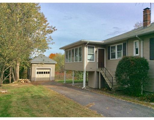 20 Fort Pond Hill Road Littleton, MA 01460 - Photo 6 of 17 Gallery Image 6