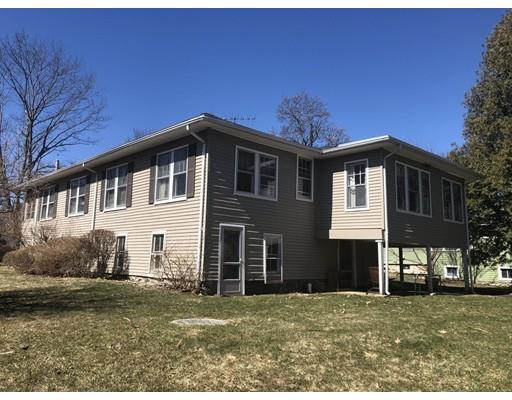 20 Fort Pond Hill Road Littleton, MA 01460 - Photo 7 of 17 Gallery Image 7