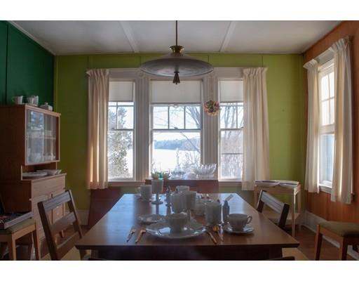 20 Fort Pond Hill Road Littleton, MA 01460 - Photo 8 of 17 Gallery Image 8