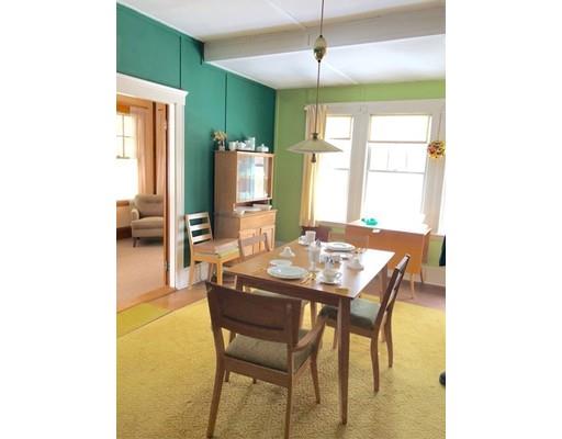 20 Fort Pond Hill Road Littleton, MA 01460 - Photo 9 of 17 Gallery Image 9