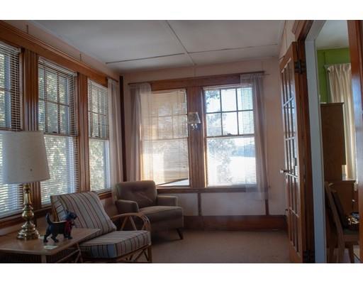20 Fort Pond Hill Road Littleton, MA 01460 - Photo 10 of 17 Gallery Image 10