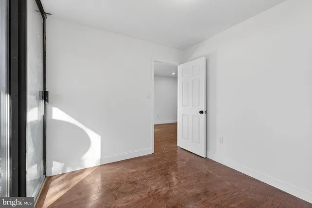 $2,299 | 16 South Van Dorn Street, Unit 506, Alexandria, VA 22304