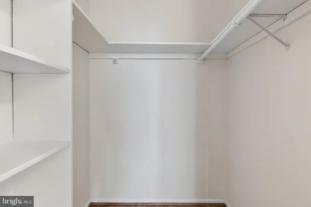 $2,299 | 16 South Van Dorn Street, Unit 506, Alexandria, VA 22304