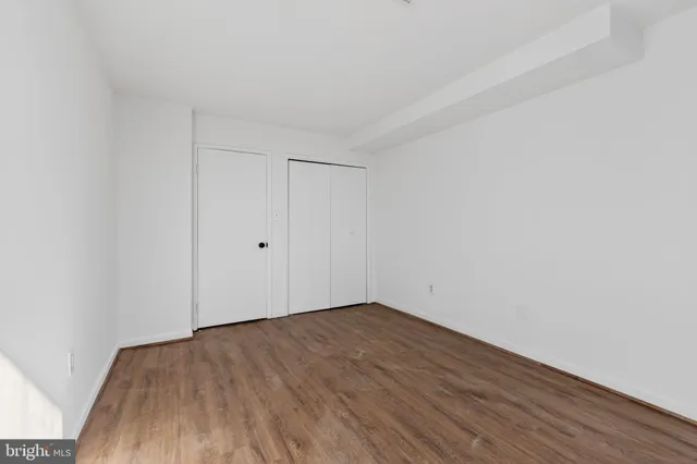 $2,299 | 16 South Van Dorn Street, Unit 506, Alexandria, VA 22304