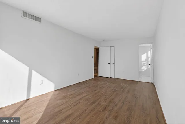 $2,299 | 16 South Van Dorn Street, Unit 506, Alexandria, VA 22304