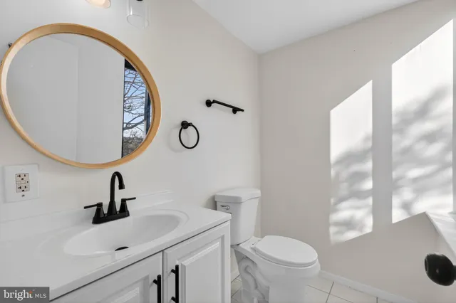 $2,299 | 16 South Van Dorn Street, Unit 506, Alexandria, VA 22304