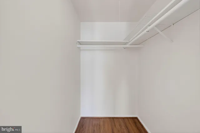 $2,299 | 16 South Van Dorn Street, Unit 506, Alexandria, VA 22304