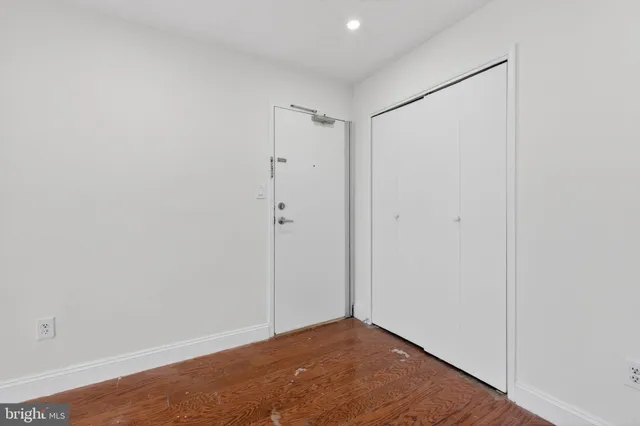 $2,299 | 16 South Van Dorn Street, Unit 506, Alexandria, VA 22304