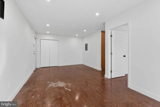 $2,299 | 16 South Van Dorn Street, Unit 506, Alexandria, VA 22304