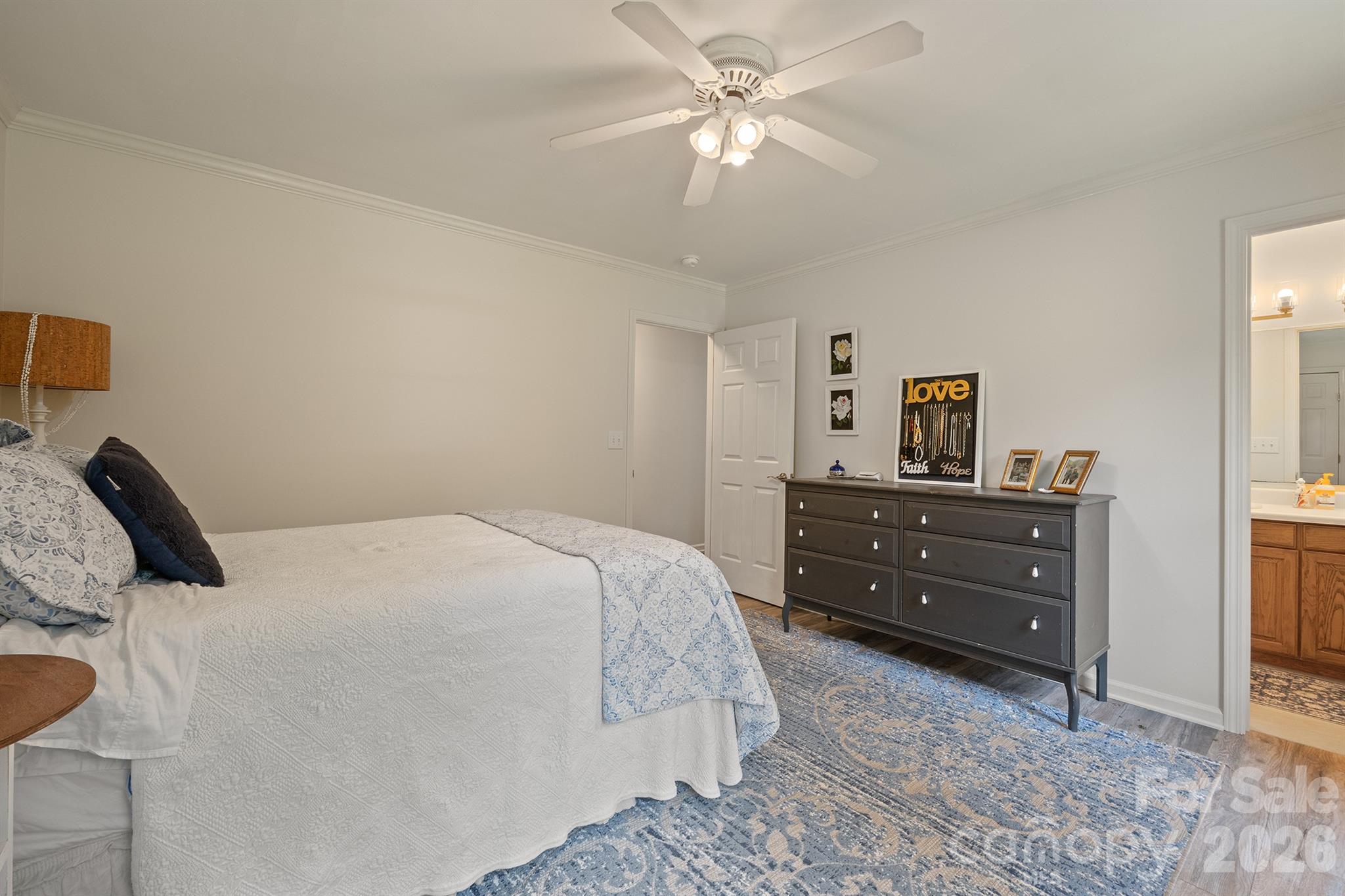 1133 Finger Bridge Road Hickory, NC 28602 - Photo 26 of 43