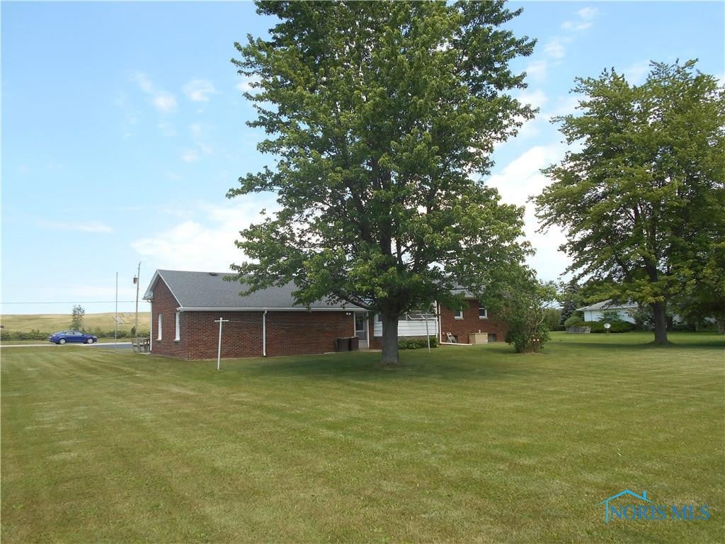 5084 West State Road, Unit STATE Port Clinton, OH 43452 - Photo 8 of 25 Gallery Image 8
