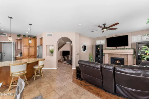 $750,000 | 9304 East Hillery Way, Scottsdale, AZ 85260