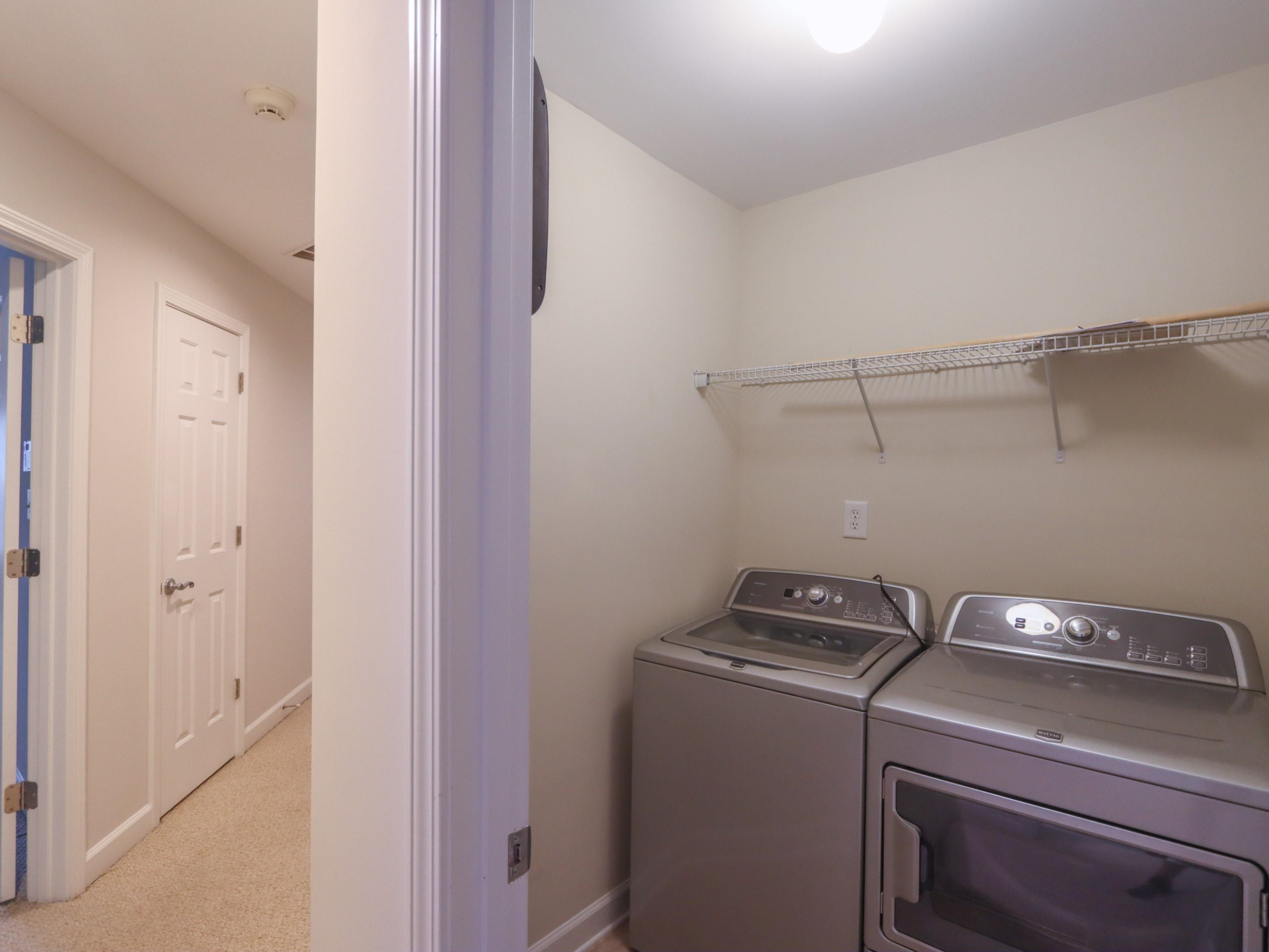 825 Swan Neck Lane Raleigh, NC 27615 - Photo 27 of 30 Photo 27