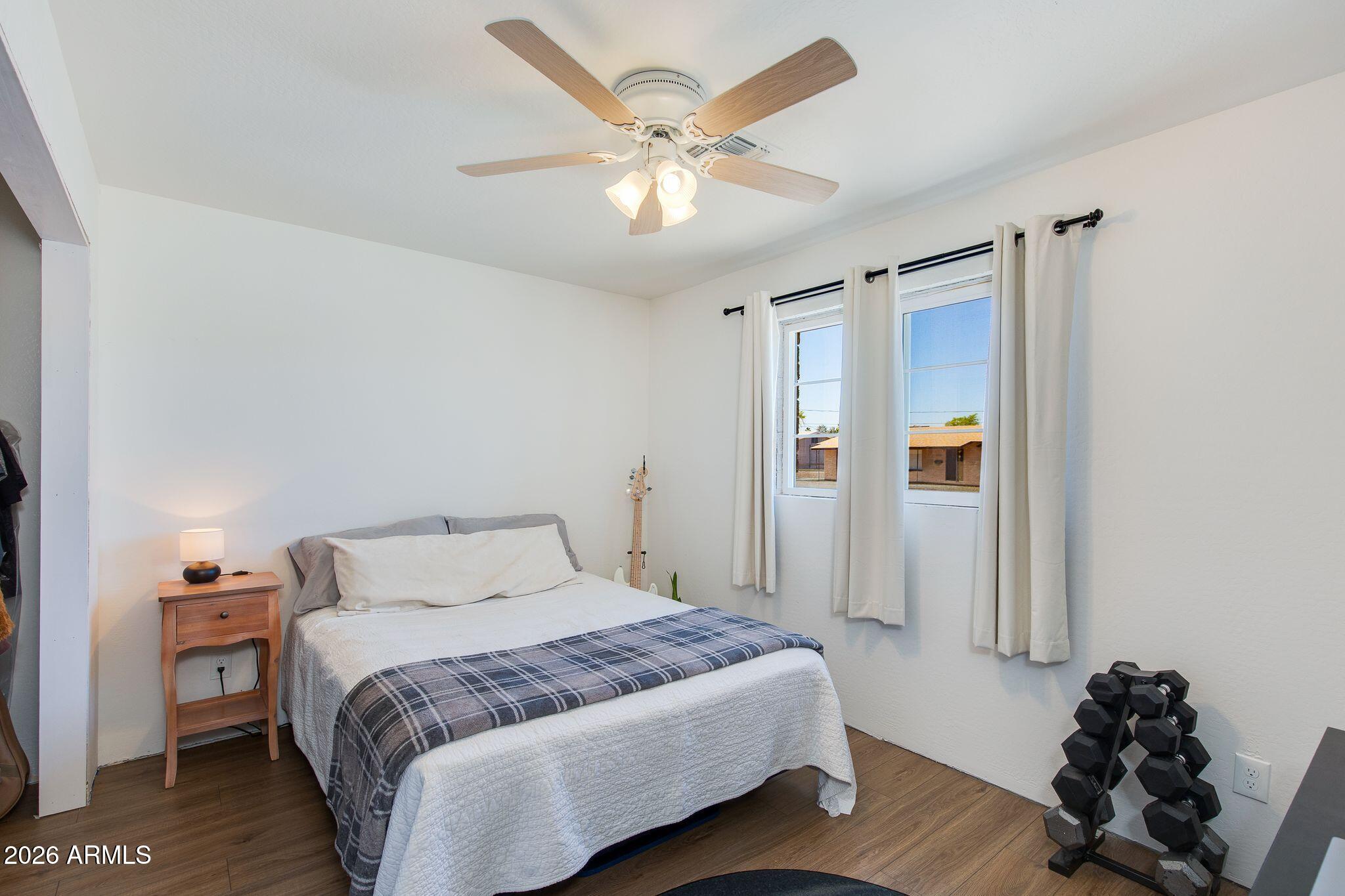 1131 West Romo Jones Street Tempe, AZ 85281 - Photo 21 of 26 22-Romo Jones