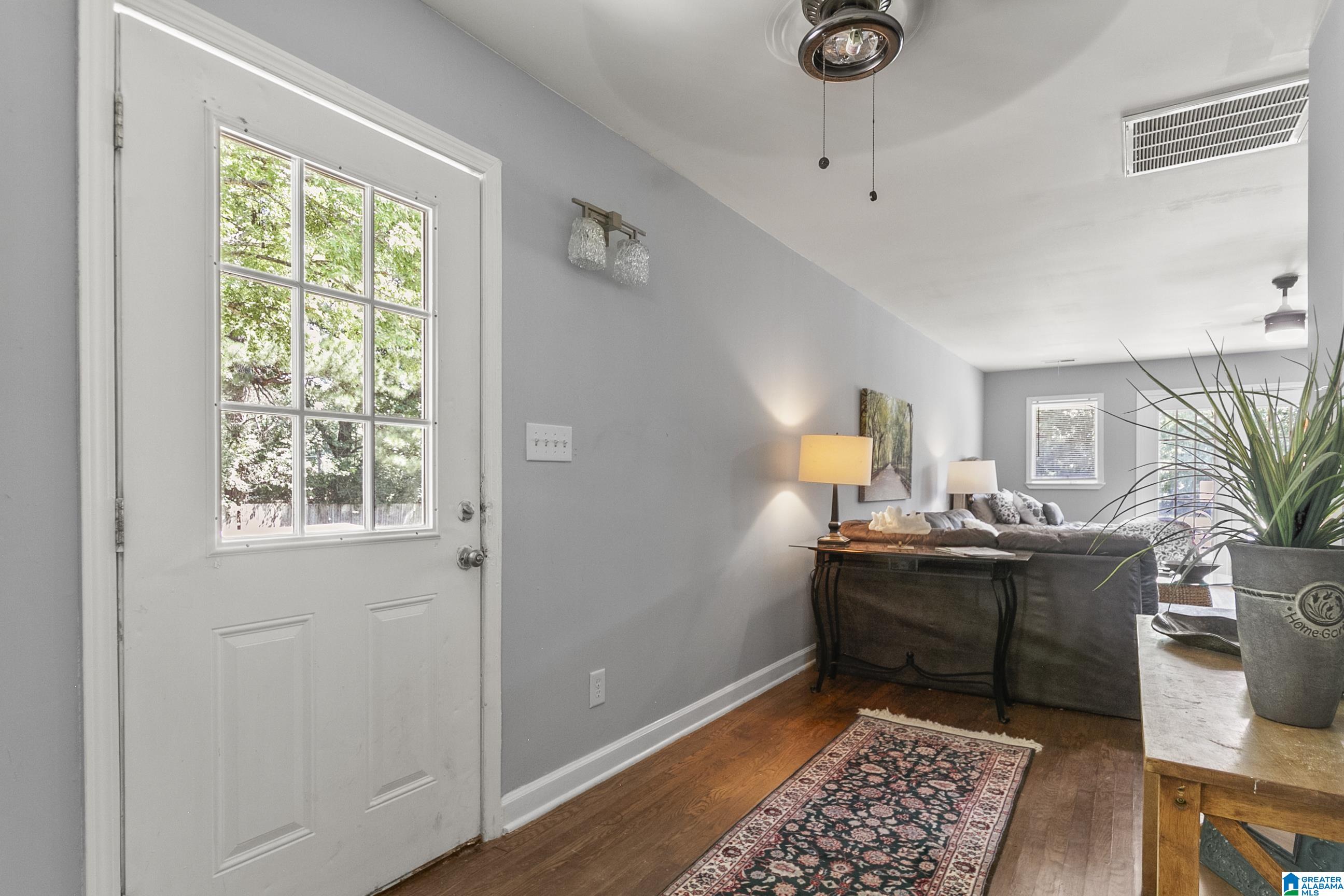 6500 Loveless Park Loop Bessemer, AL 35022 - Photo 49 of 80